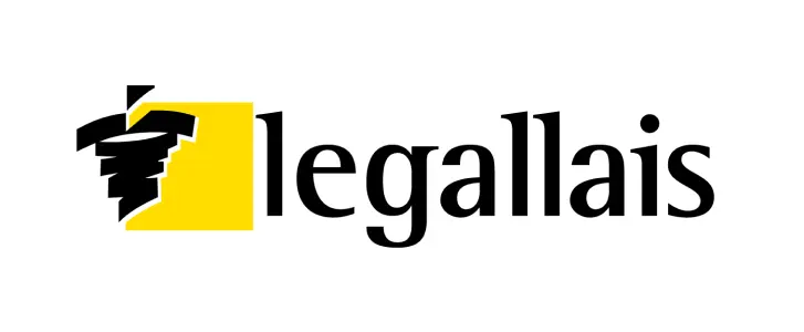 Kastellin Plomberie Plombier Chateaulin Legallais