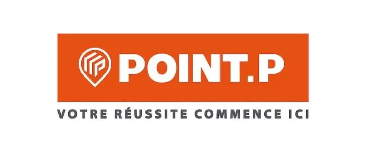 Kastellin Plomberie Plombier Chateaulin PointP