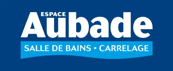 Kastellin Plomberie Plombier Chateaulin Aubade