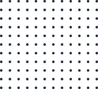 Kastellin Plomberie Plombier Chateaulin Before