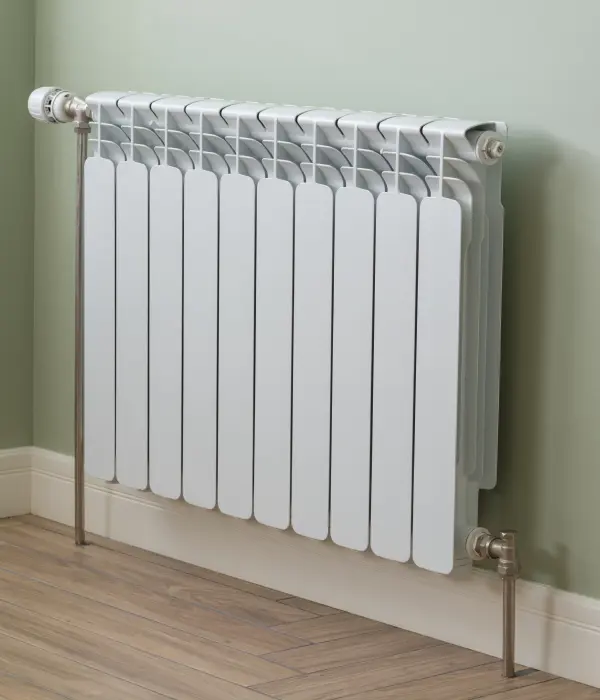 Kastellin Plomberie Plombier Chateaulin Chauffage Kastellin Plomberie Plombier Chateaulin Chauffage