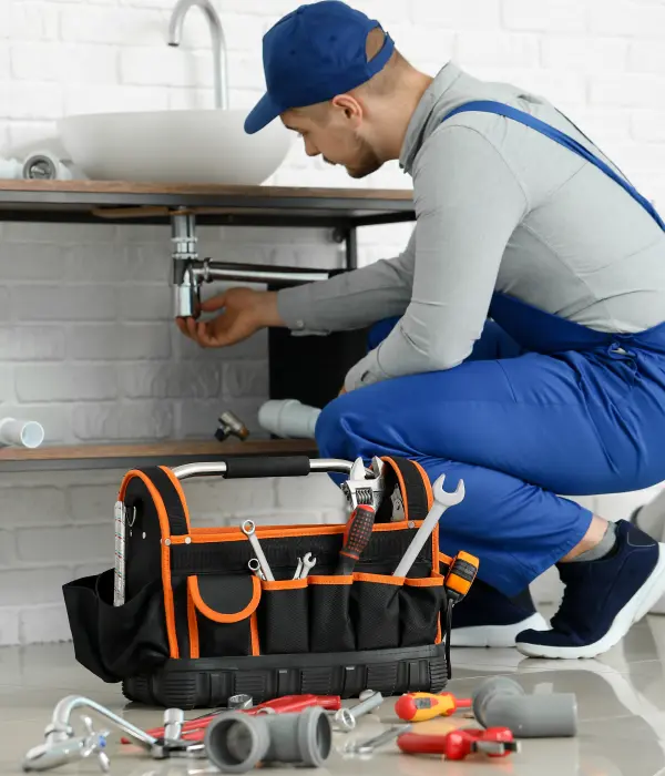 Kastellin Plomberie Plombier Chateaulin Plomberie Kastellin Plomberie Plombier Chateaulin Plomberie