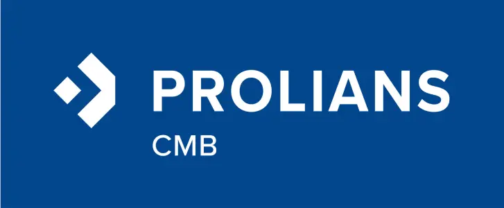 Kastellin Plomberie Plombier Chateaulin Prolians