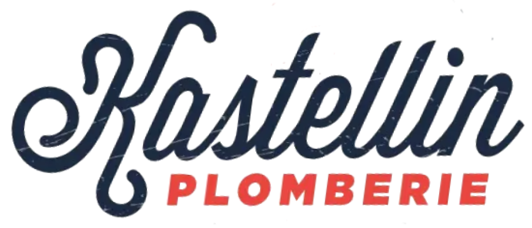 Kastellin Plomberie Plombier Chateaulin Image 773
